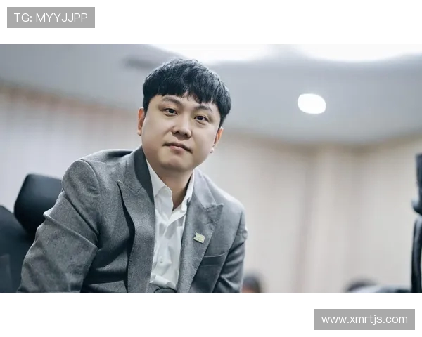 RNG在青年赛中的灵活战术运用与表现分析