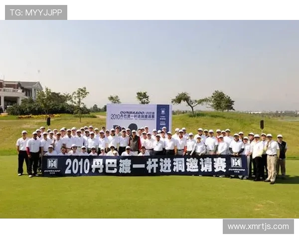 LNG在国际邀请赛中的心理素质分析与表现评估