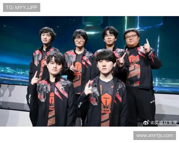 TES战队灵活性引发热议DOTA2战术多样性与团队配合的深度探讨