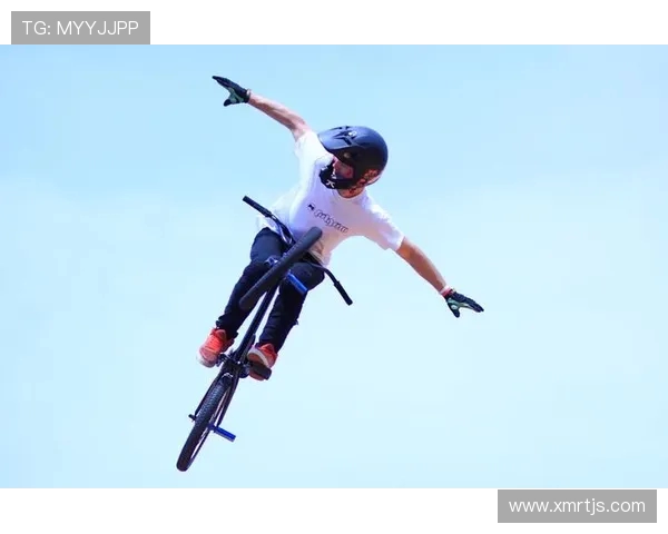 上海极限运动队心理素质创新高引发关注极限运动的未来发展潜力分析