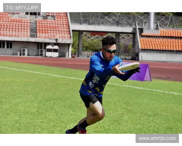 南京飞盘队在全国耐力排行榜中荣获第二名展现出卓越实力与团队精神