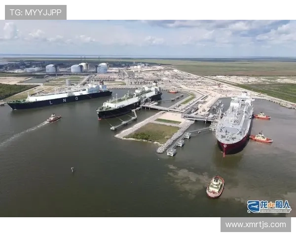 城市赛特别报道：LNG如何在竞争中逆袭成赢家的精彩旅程