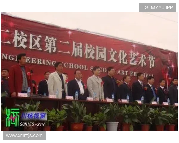 广州乒乓球队突破历程的精彩回顾与未来展望