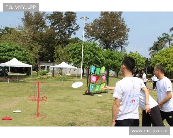 广州飞盘队荣登全国飞盘意识排行榜第二名展现出色团队实力与潜力