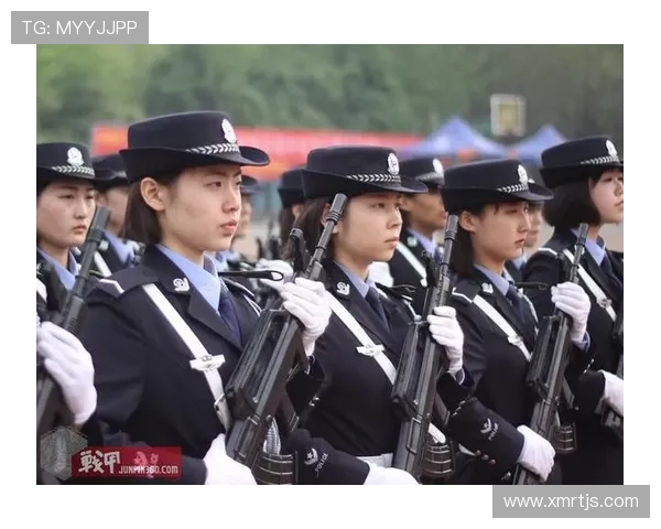 成都网球队阵地战打法深度解析与战术应用探讨