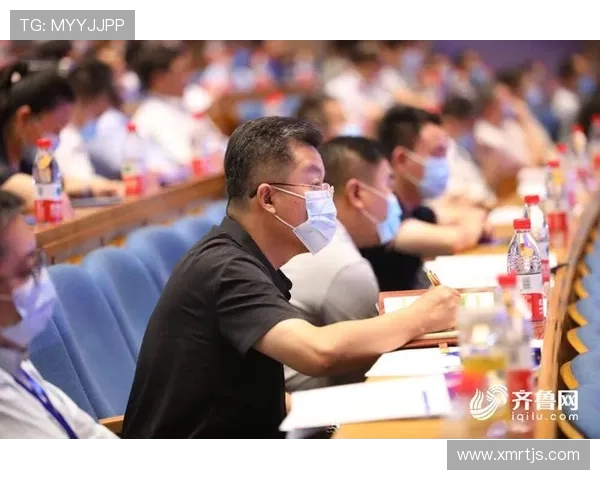 攀岩人生的深度对话：周伟如何在高峰中找到自我与挑战