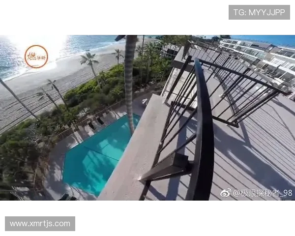 极限运动节奏排行榜揭晓北京极限运动队荣获第四名佳绩