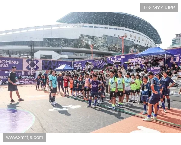 青春竞技燃梦舞台展现拼搏精神共谱精彩赛事华章