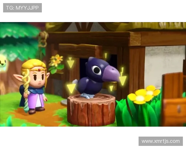 《探秘Elk射手的成长历程与战术分析：从初学者到高手的转变》